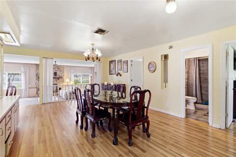 4997 SE 145th Place, Summerfield FL - photo 11 of 32