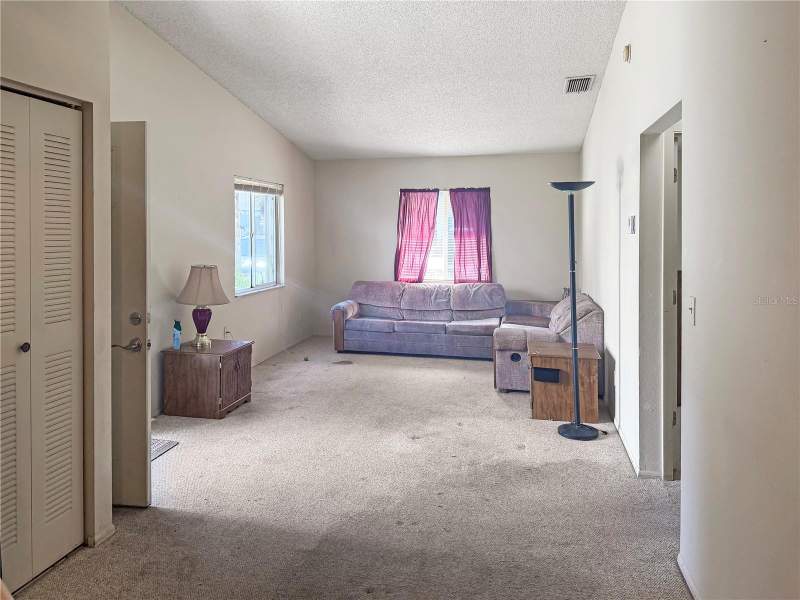 1 bedroom Condominium at 2075 Isle Royale Court #171, Park Lake, Winter Haven — photo 3