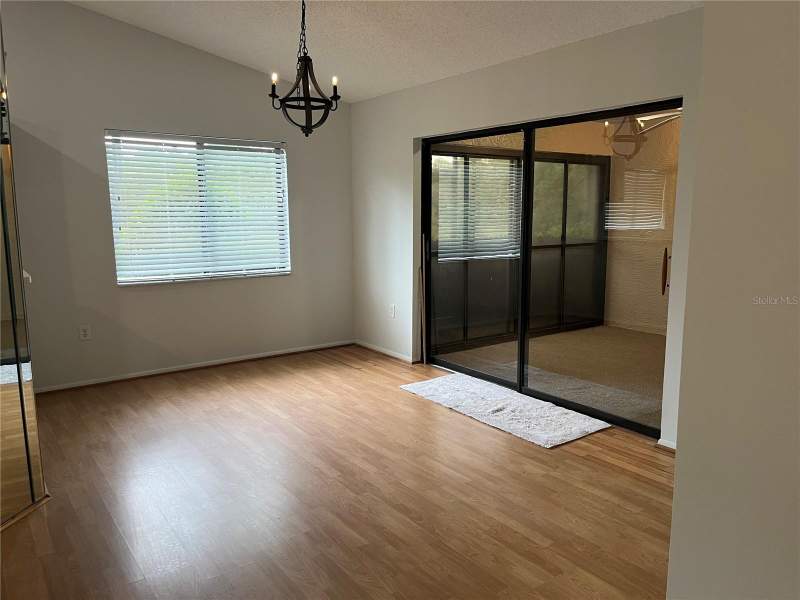 2 bedroom Condominium at 8180 Sturbridge Court #C, Bluffs The At The Heather V, Weeki Wachee — photo 5
