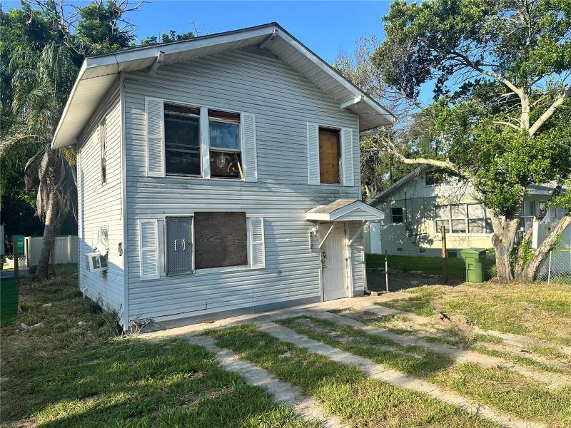 1 bedroom Single Family Residence at 212 AVENUE F, HAVENCREST ADD, WINTER HAVEN — photo 1