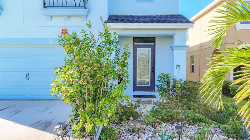 5 bedroom Single Family Residence at 4842 San Palermo Drive, Cottages At San Lorenzo, Bradenton — photo 2