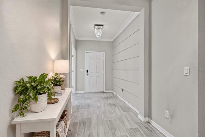 4 bedroom Single Family Residence at 2832 Sugar Magnolia Drive, Arden Park, Ocoee — photo 5