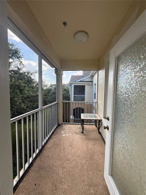 6214 Stevenson Drive #305, Orlando FL - photo 16 of 38