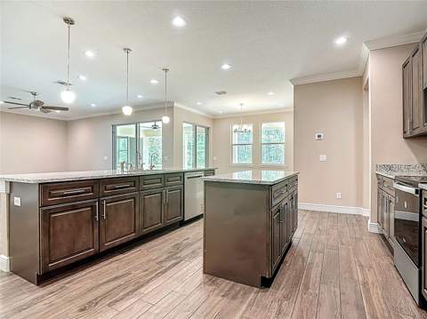 19041 Mardi Gras Street, Orlando FL - photo 22 of 57