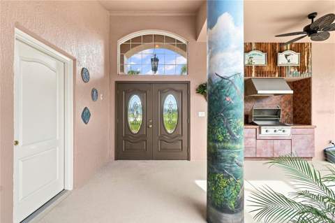 4725 County Road 121D, Wildwood FL - photo 9 of 53