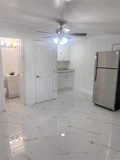 821 Thalia Drive, Orlando FL - photo 8 of 17