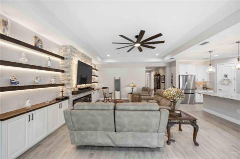 11329 Montserrat Drive, Venice FL - photo 13 of 75