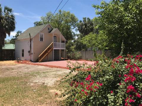 312 Osceola Avenue, Eustis FL - photo 13 of 15