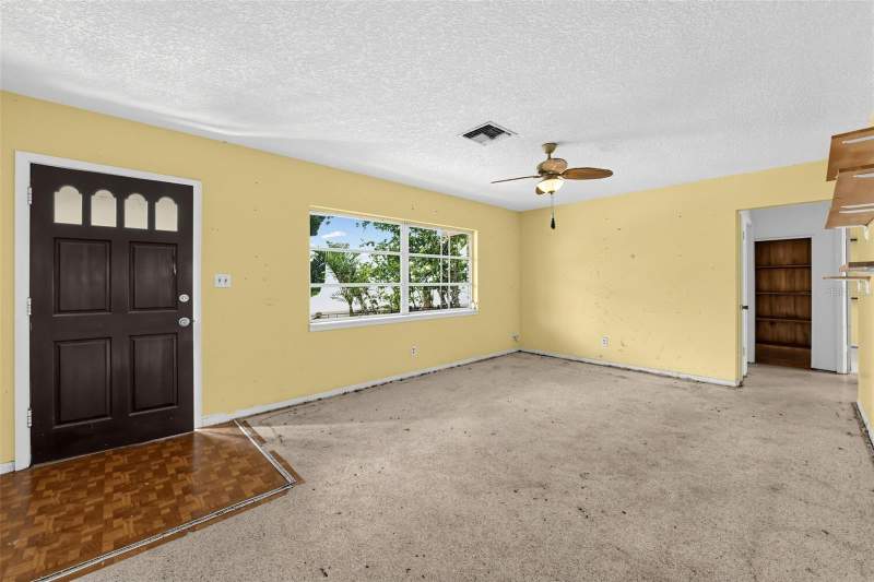 3 bedroom Single Family Residence at 109 N Maywood Avenue, Eastwood Terrace, Clearwater — photo 3