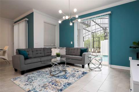 2569 Reading Trail, Kissimmee FL - photo 15 of 67