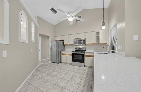 1471 Keyway Road, Englewood FL - photo 9 of 49