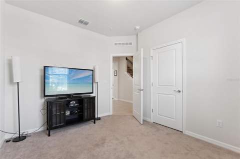 6926 Reverie Park Avenue, Orlando FL - photo 17 of 30