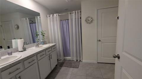 3719 Capri Coast Drive, Plant City FL - photo 15 of 46