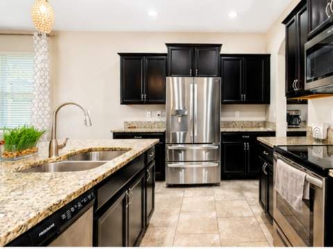 1889 Rustic Falls Drive, Kissimmee FL - photo 9 of 50