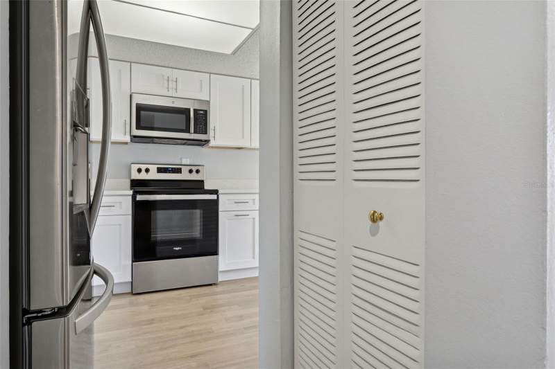 3 bedroom Condominium at 5110 Tennis Court Circle #86, Temple Terrace Patio Homes A C, Tampa — photo 3