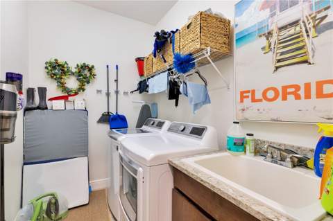 10720 Gawsworth Point, Orlando FL - photo 19 of 28