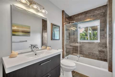 1841 Lake Spier Drive, Winter Park FL - photo 18 of 33