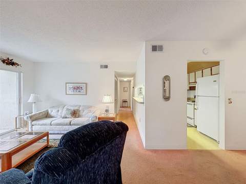 12211 Fox Chase Drive #C1, Hudson FL - photo 11 of 64