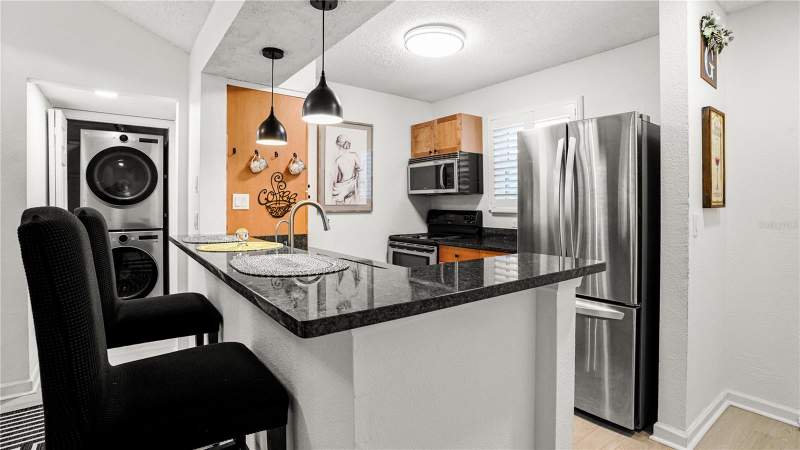 2 bedroom Condominium at 2500 Winding Creek Boulevard #I205, Fountains At Countryside Condo, Clearwater — photo 5