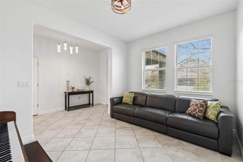 8960 Shadyside Lane, Land O Lakes FL - photo 7 of 52