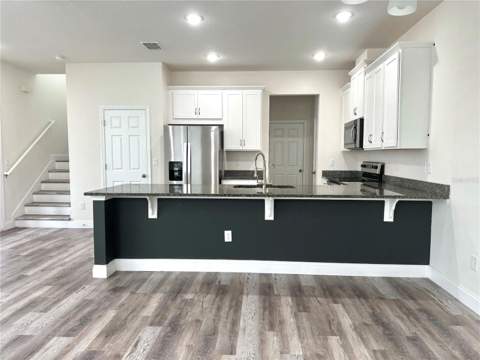 2540 Blowing Breeze Avenue, Kissimmee FL - photo 6 of 29