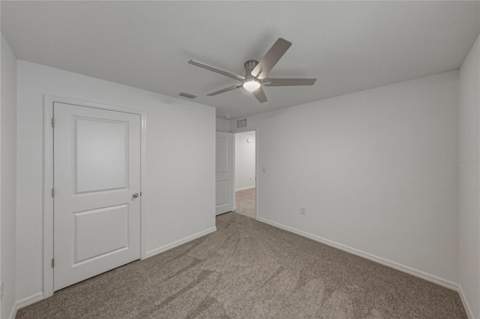 3062 Living Coral Street, Wimauma FL - photo 13 of 51