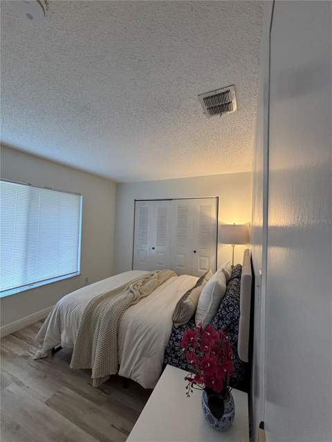 4808 Ganimede Lane, Orlando FL - photo 23 of 39