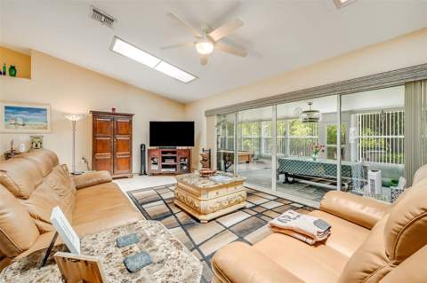6590 Bay Shore Drive, St Cloud FL - photo 24 of 58