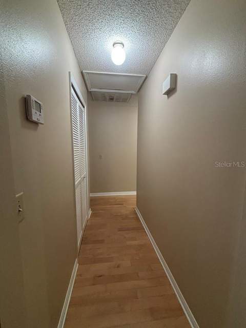 237 Stevenson Road, Winter Haven FL - photo 18 of 23