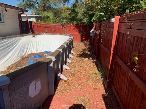 11600 Crystal Lake Drive, Port Richey FL - photo 7 of 9
