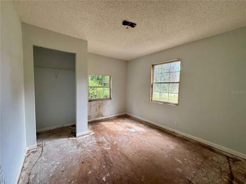 9319 E Redwood Place, Inverness FL - photo 9 of 14