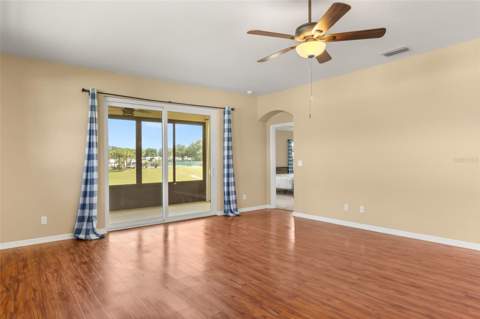 4991 Portsmouth Street, Tavares FL - photo 10 of 63