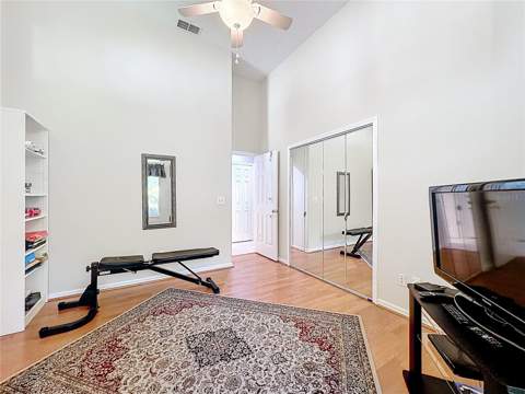 848 Crepe Myrtle Circle, Apopka FL - photo 18 of 24