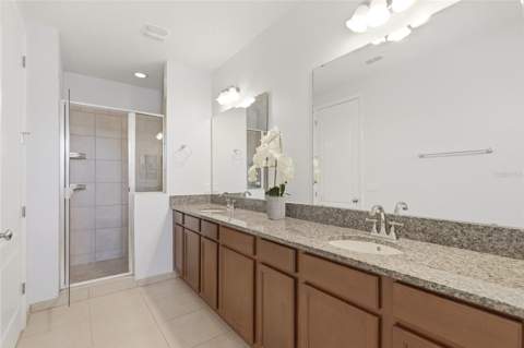 10016 Eagle Creek Center Boulevard, Orlando FL - photo 17 of 53