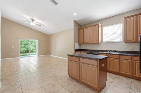 12230 Colony Lakes Boulevard, New Port Richey FL - photo 12 of 56