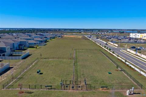 1755 Vanilla Street, Haines City FL - photo 7 of 8