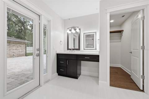226 SW 80th Boulevard, Gainesville FL - photo 24 of 41