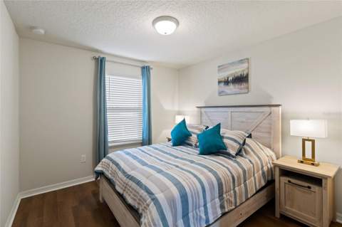 2426 Tangier Drive, Kissimmee FL - photo 23 of 40