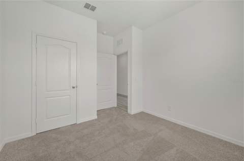 1306 Congo Court, Poinciana FL - photo 7 of 23