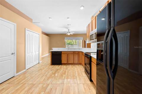 4211 Blakemore Place, Spring Hill FL - photo 13 of 42