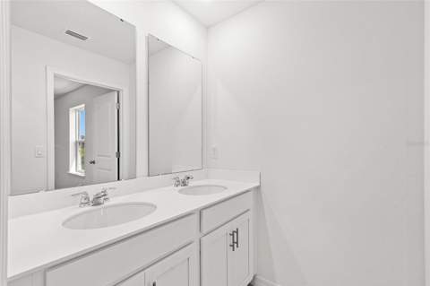 4941 Winding River Road, Orlando FL - photo 21 of 25