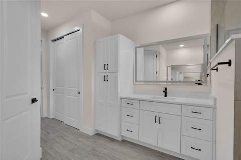 9179 Ravel Street, Port Charlotte FL - photo 23 of 57