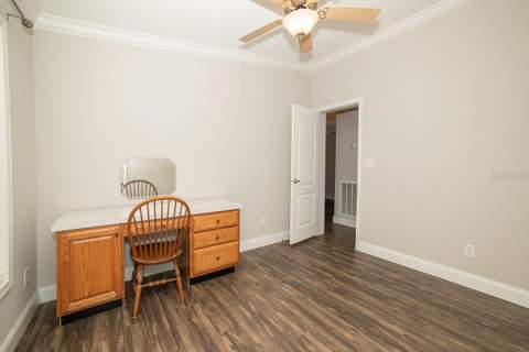 9343 Scepter Avenue, Brooksville FL - photo 24 of 37