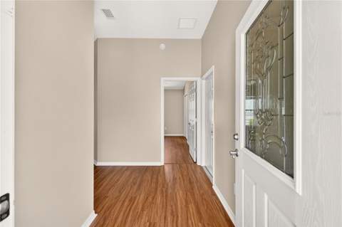 1933 Fiddlewood Place, The Villages FL - photo 6 of 44