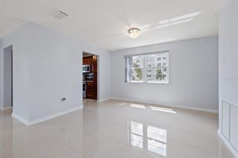 5660 80th Street #A208, St Petersburg FL - photo 7 of 33