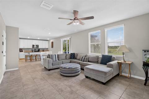 3310 Weitzel Drive, Haines City FL - photo 23 of 74