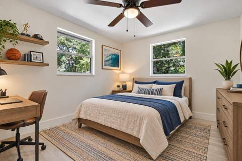 7229 Plathe Road, New Port Richey FL - photo 24 of 33