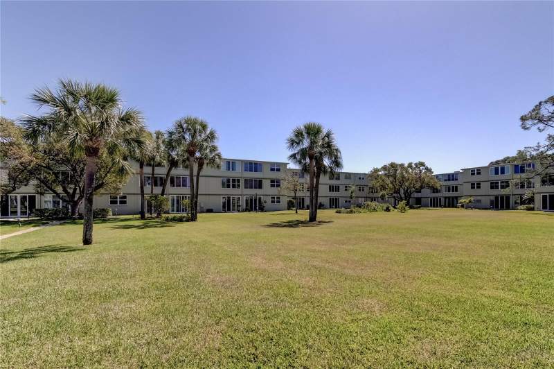 1 bedroom Condominium at 4890 Bay Street #323, Winston Park Northeast, St Petersburg — photo 5