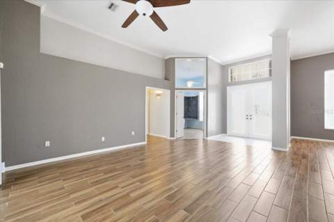 8402 Maybelle Drive, Weeki Wachee FL - photo 17 of 79
