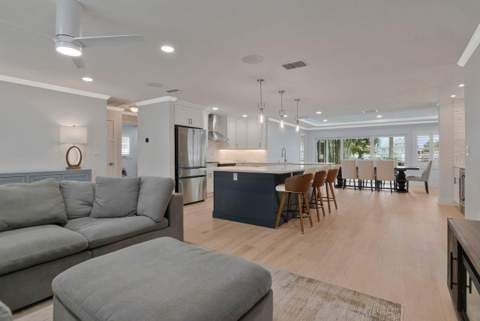312 Westwinds Drive, Palm Harbor FL - photo 19 of 71